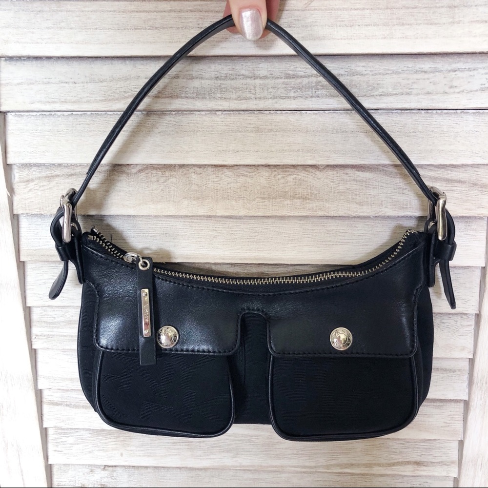 DKNY Small Shoulder Bag